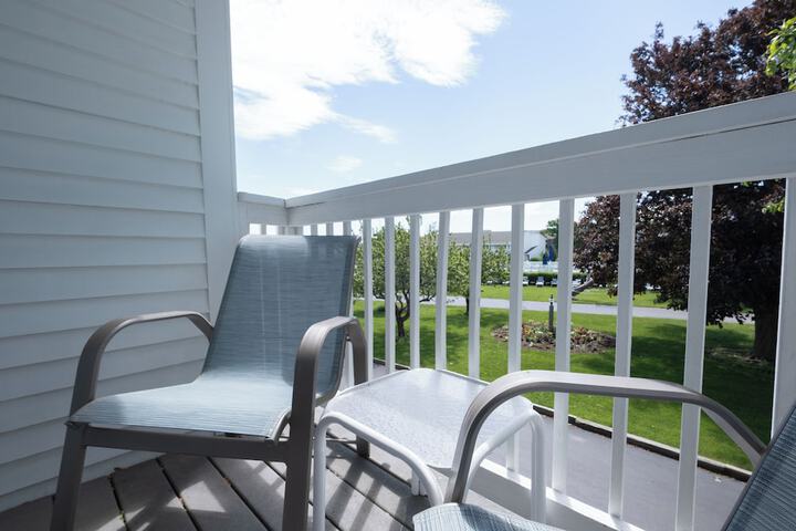 Terrace/Patio 98 of 176