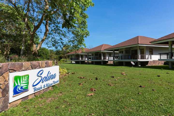 Terrace/Patio 81 of 84