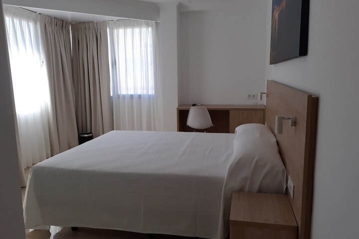 Room 11 of 41