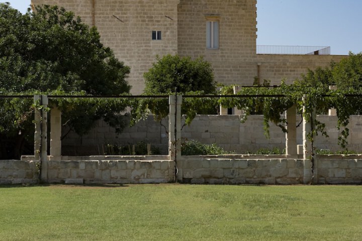 Hotel Exterior 174 of 205