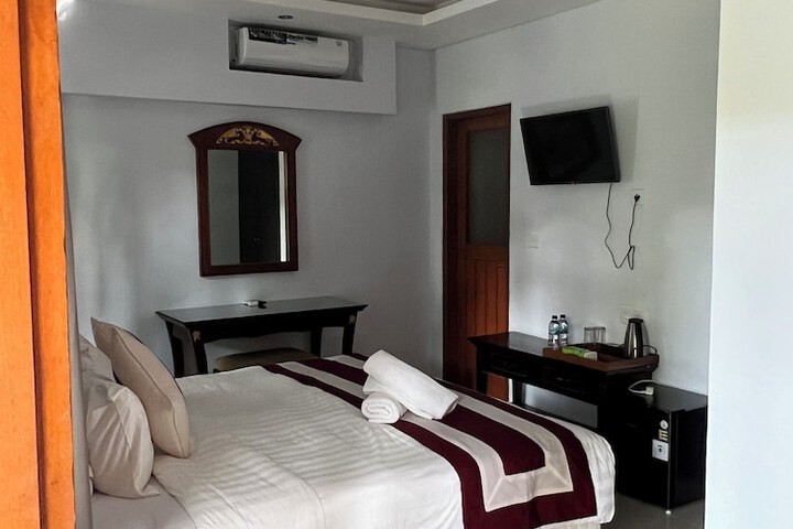 Room 55 of 123
