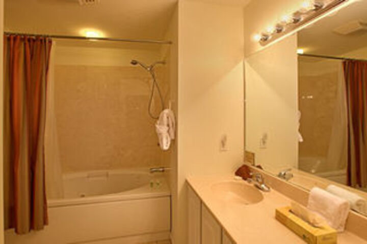 Room 2 of 42
