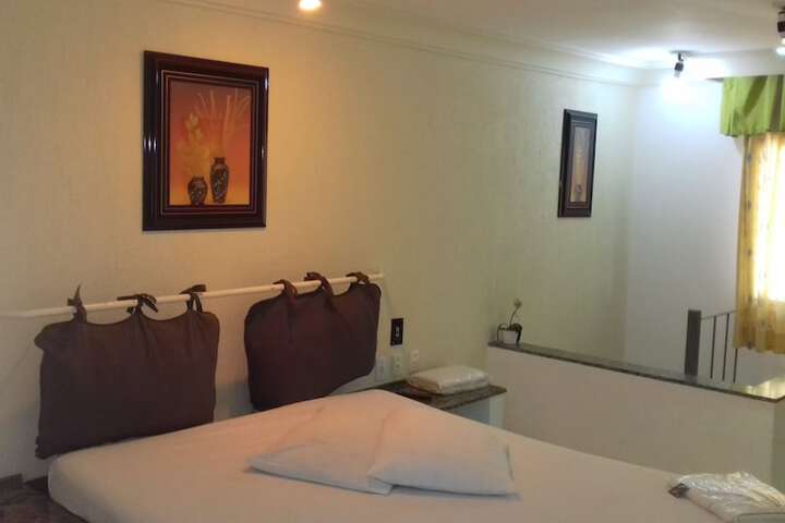 Room 14 of 112