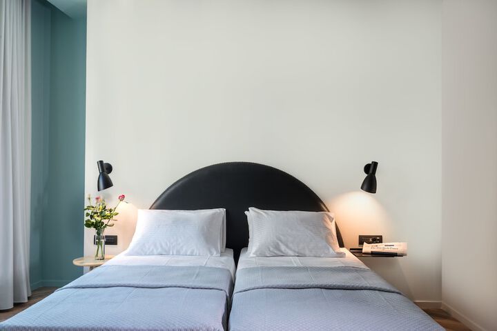 Room 20 of 67