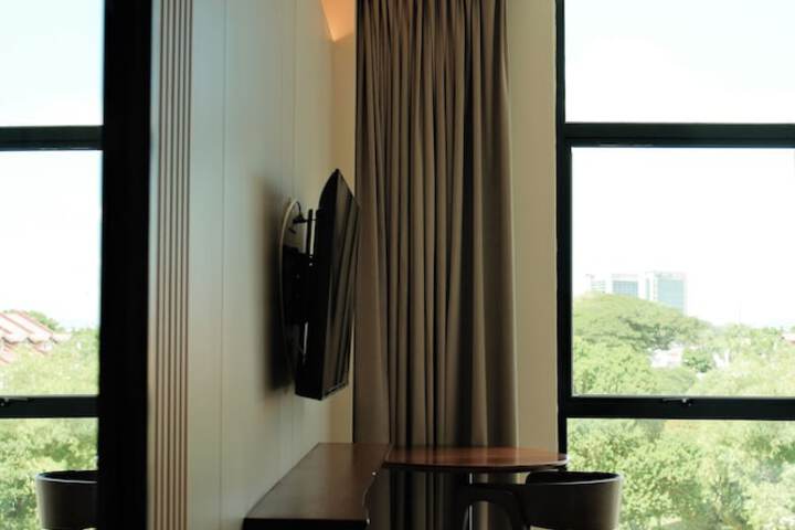 Room 26 of 55