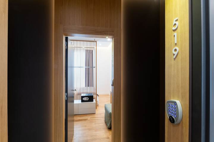 Room 40 of 76