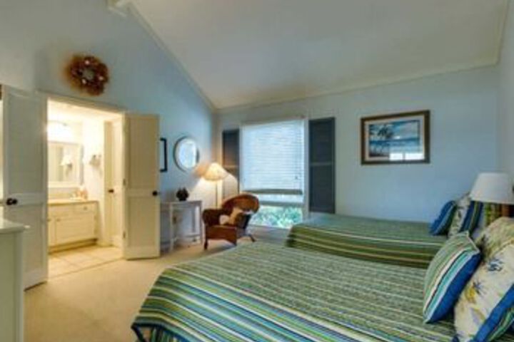 Room 16 of 59