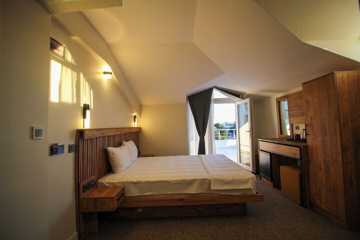 Room 20 of 59