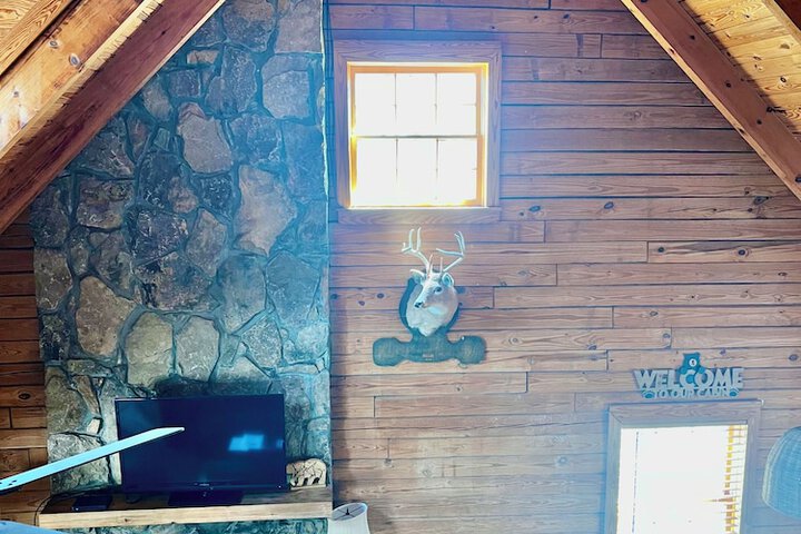 Room 69 of 299