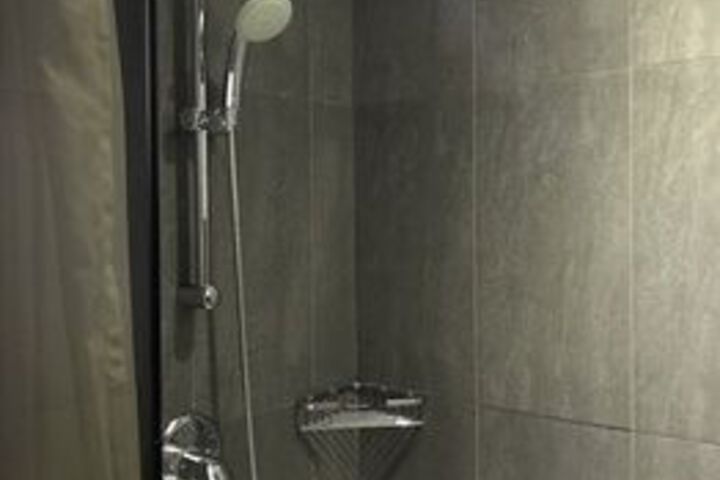 Room 12 of 53
