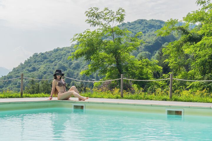 Pool 57 of 140
