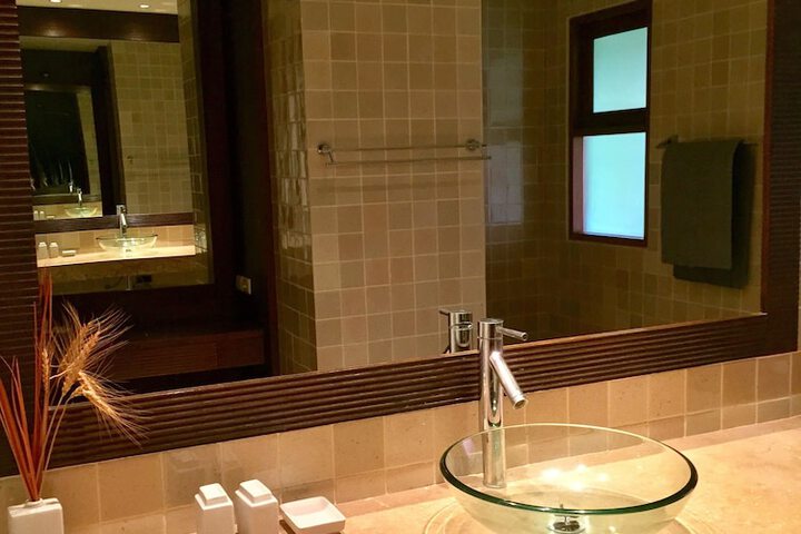 Bath Photo