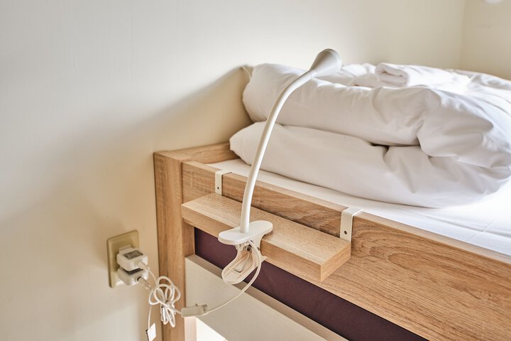 Room 15 of 21