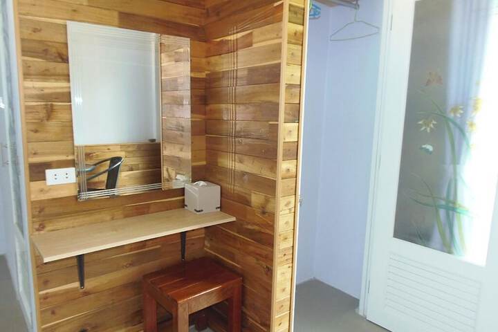 Room 56 of 125