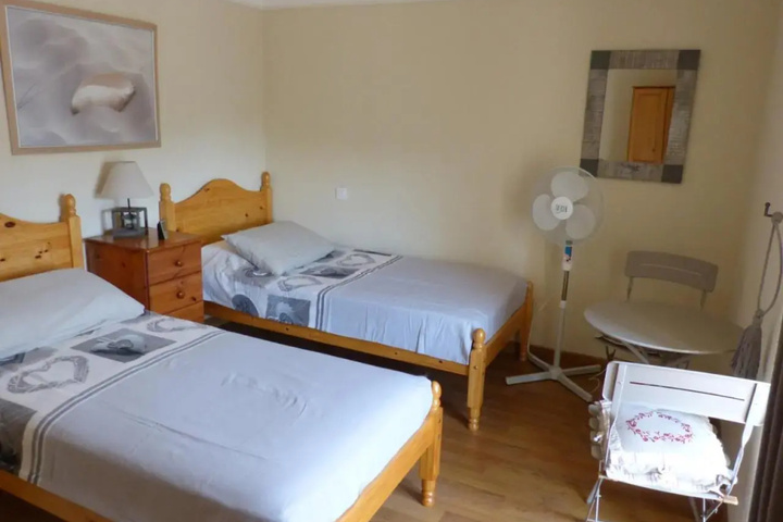Room 4 of 14