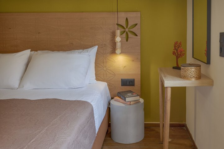 Room 20 of 48
