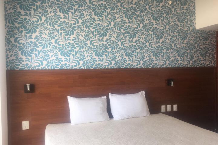 Room 2 of 14