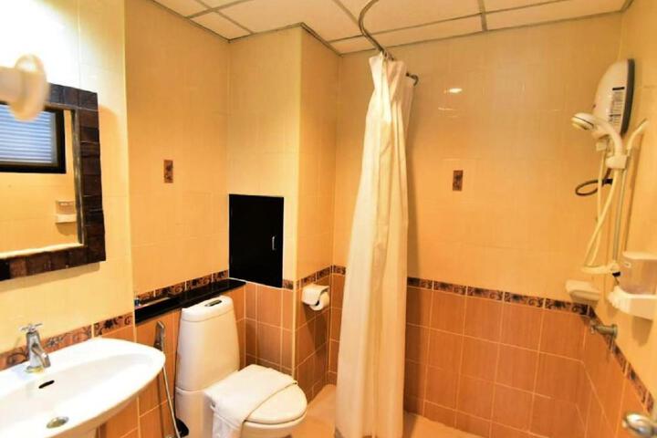 Photo 29