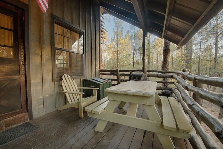 Terrace/Patio 46 of 69