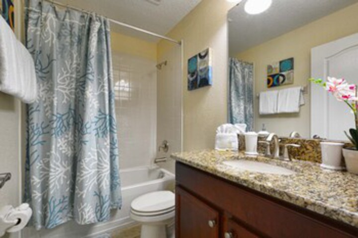 Room 2 of 52