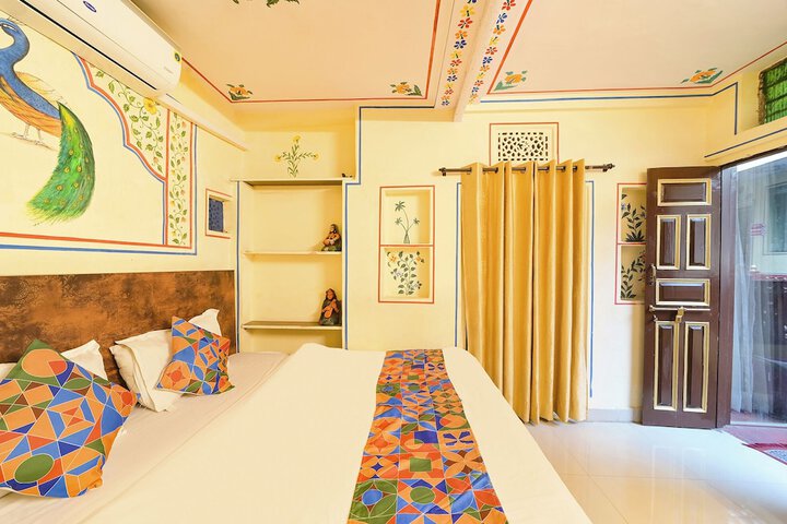 Room 26 of 41