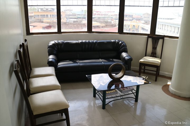 Hotel Interior 10 of 77
