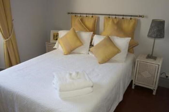Room 10 of 21