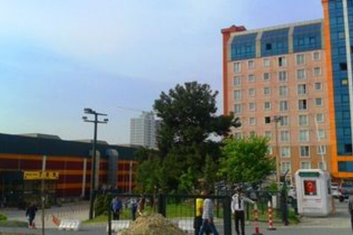 Featured Image