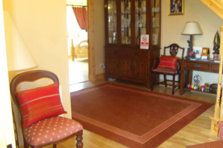 Hotel Interior 2 of 10