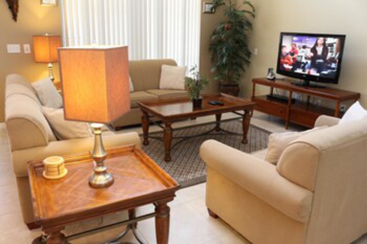 Room 22 of 52