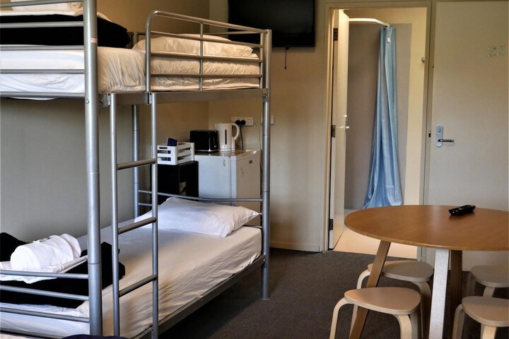 Room 18 of 55