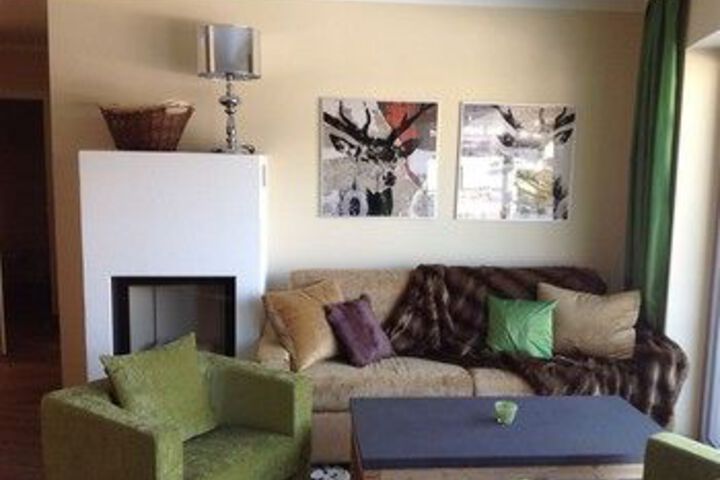 Spa and Wellness Pictures