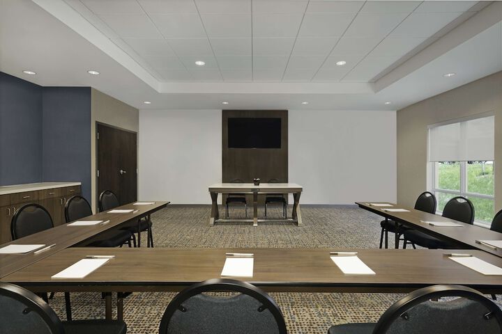 Meeting 26 of 31