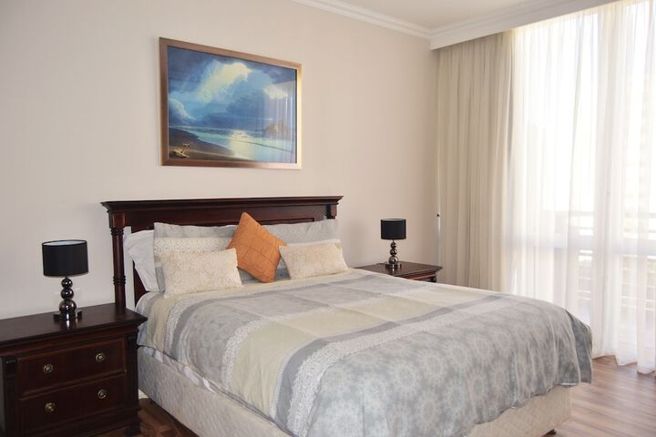 Room 3 of 13