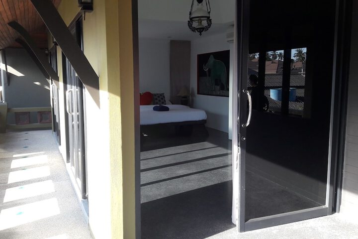 Terrace/Patio 17 of 62