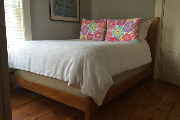 Room 15 of 26