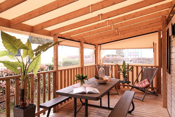 Terrace/Patio 41 of 54