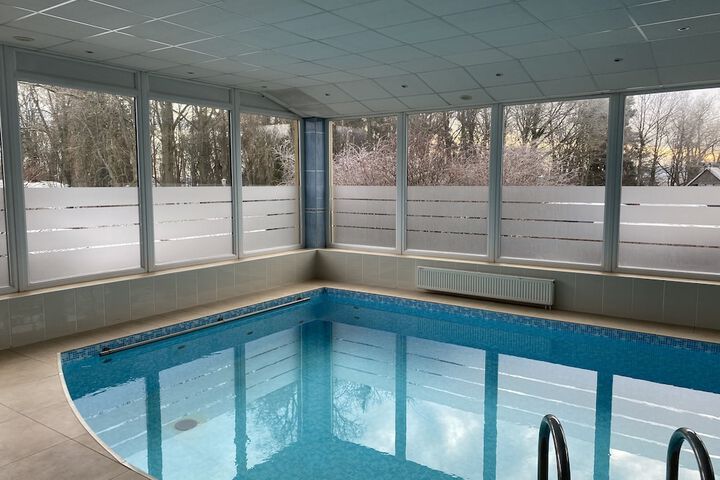 Pool 6 of 19
