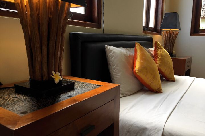 Room 25 of 78