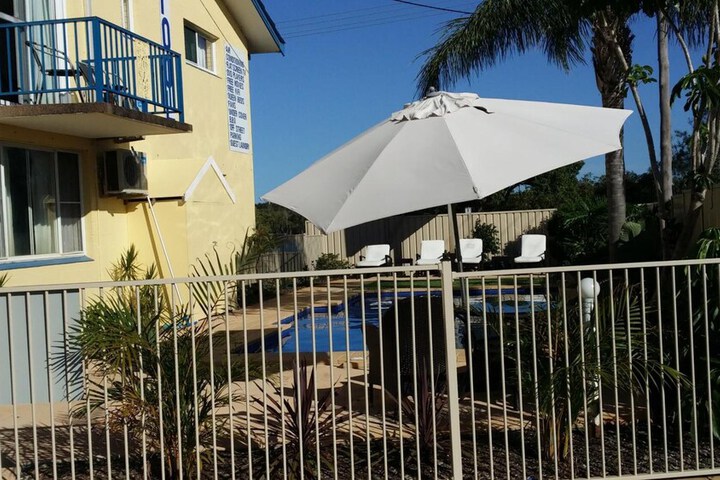 Pool 43 of 57