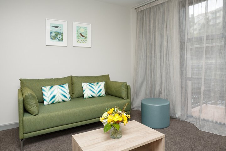 Room 3 of 37