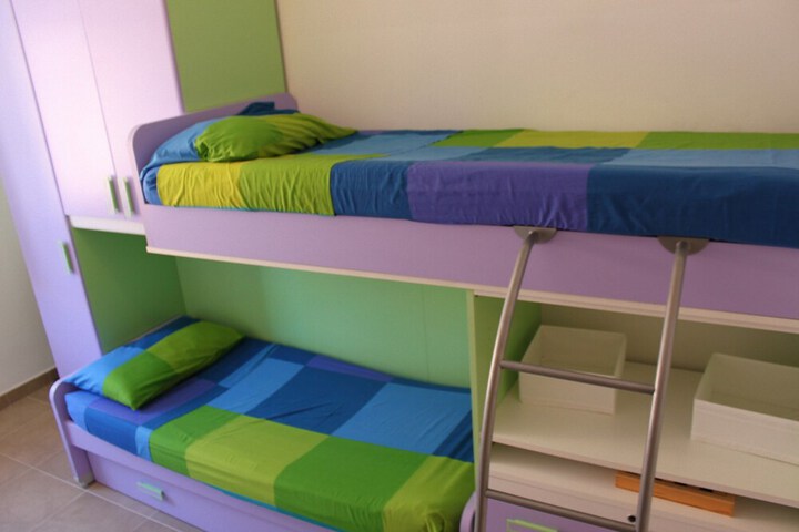 Room 43 of 172