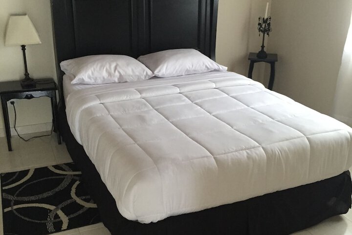 Room 3 of 36