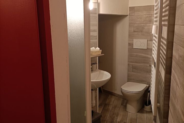 Room 22 of 56