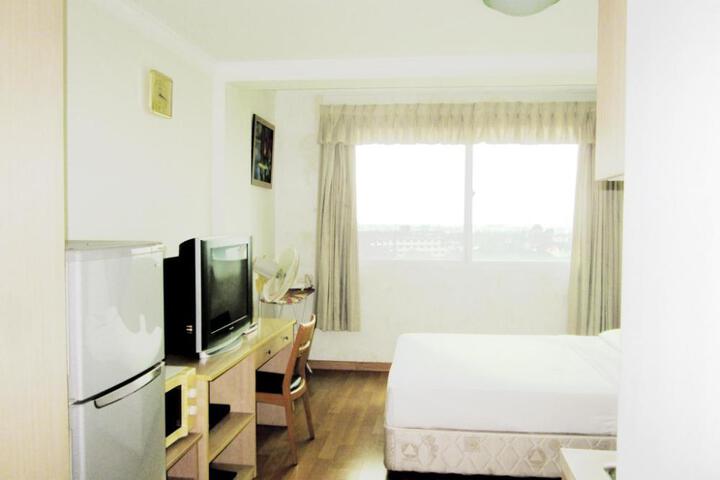 Photo 23