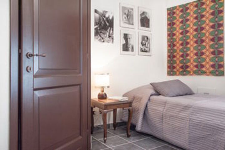 Room 38 of 145