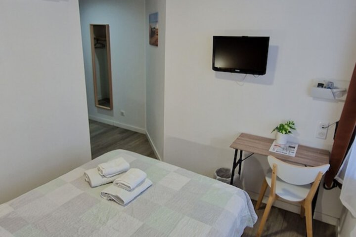 Room 22 of 55
