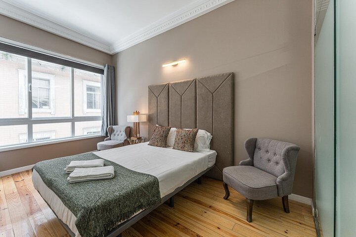 Room 43 of 72