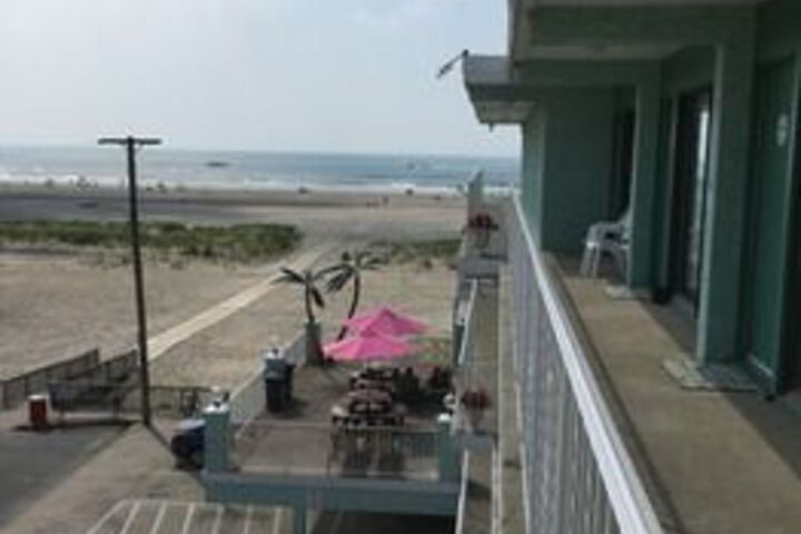 Hotel View 123 of 123