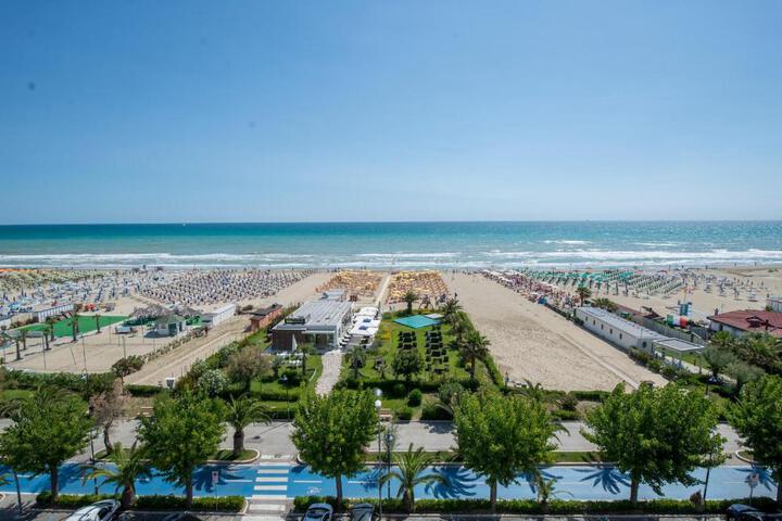 General 13 of 45